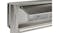 Schweigen 90cm Insert Integrated Rangehood - Stainless Steel (UM-PA9S)