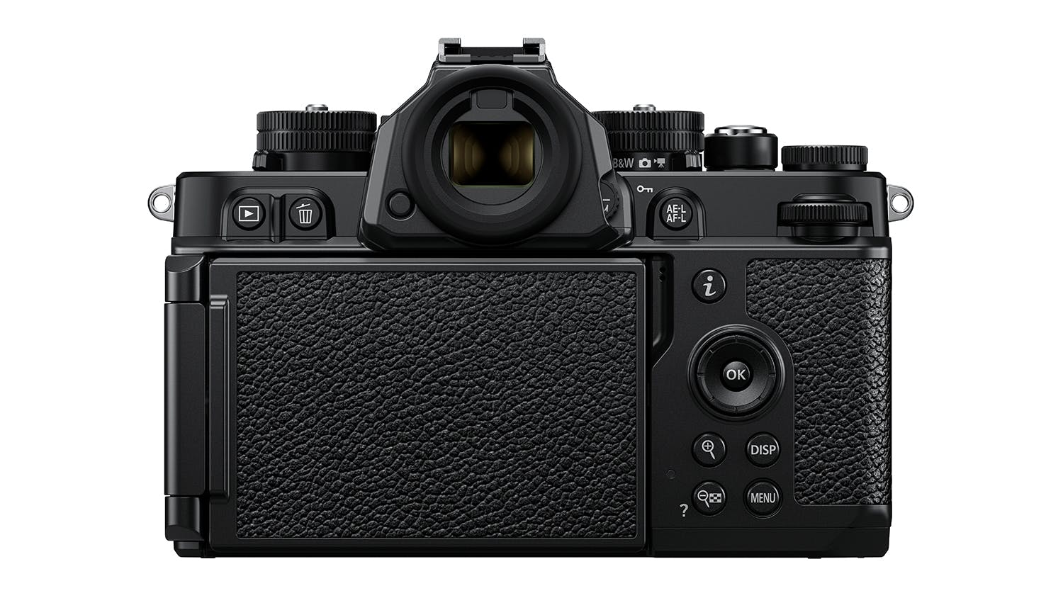 Medium Format Is Fuji Xt3 Full Frame Fujifilm Xt3 4k Fujifilm