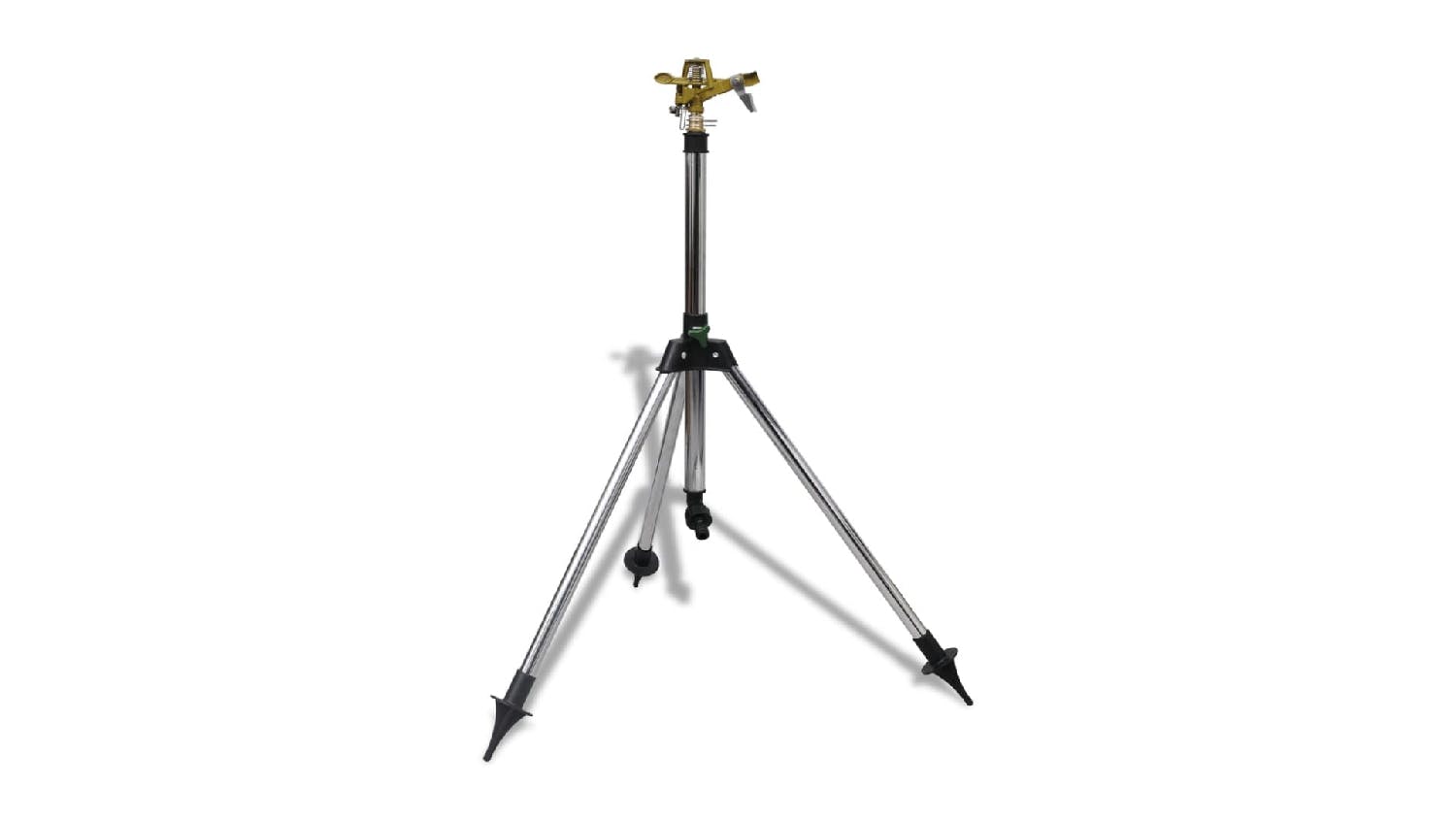 NNEVL Impact Sprinkler Tripod Base