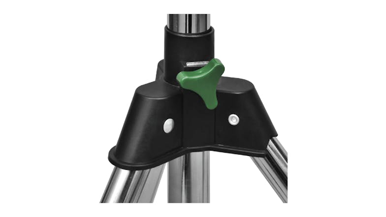 NNEVL Impact Sprinkler Tripod Base