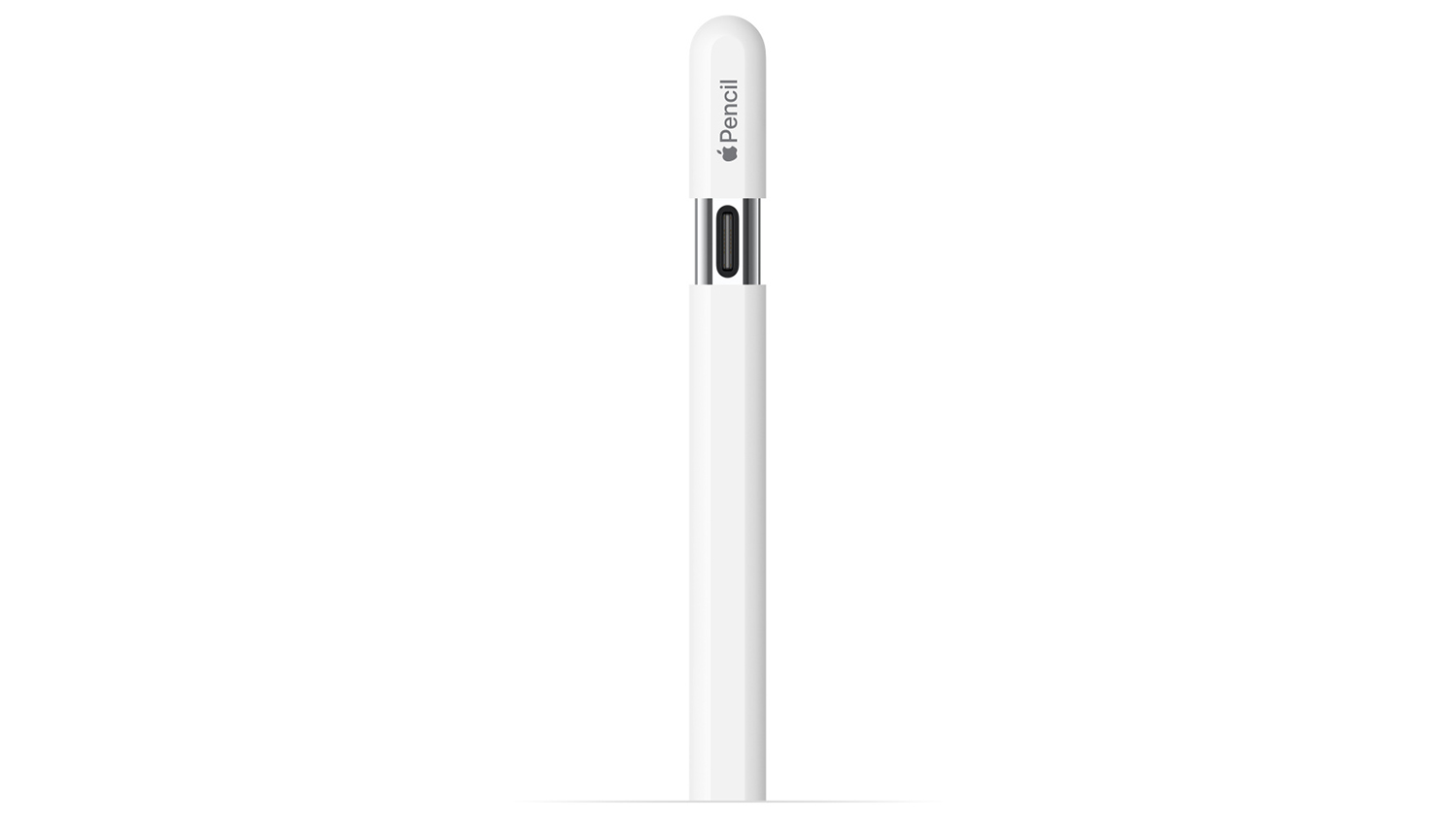 Apple Pencil (USB-C) | Harvey Norman New Zealand