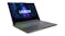 Lenovo Legion Slim 5i (8th GEN) 16" Gaming Laptop - Intel Core i7 16GB-RAM 1TB-SSD NVIDIA GeForce RTX 4060 8GB Graphics - Stormy Grey (82YA00E7AU)