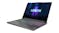 Lenovo Legion Slim 5i (8th GEN) 16" Gaming Laptop - Intel Core i7 16GB-RAM 1TB-SSD NVIDIA GeForce RTX 4060 8GB Graphics - Stormy Grey (82YA00E7AU)