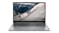 Lenovo IdeaPad 1i (7th Gen) 15.6" Laptop - AMD Ryzen5 16GB-RAM 512GB-SSD - Cloud Grey (82R400CPAU)