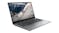 Lenovo IdeaPad 1i (7th Gen) 15.6" Laptop - AMD Ryzen5 16GB-RAM 512GB-SSD - Cloud Grey (82R400CPAU)