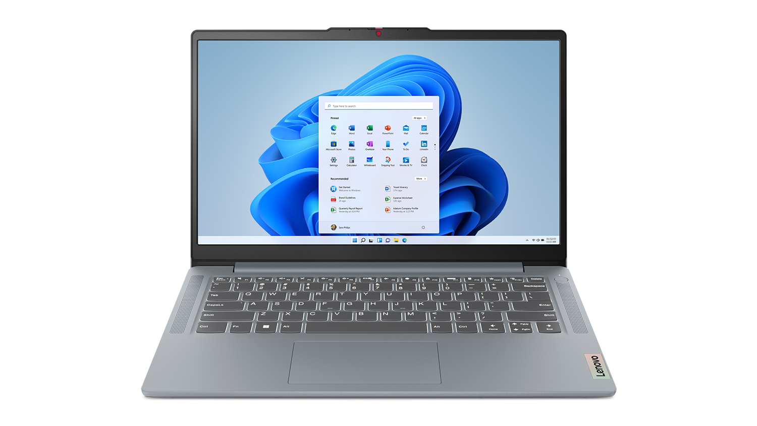 Lenovo ideapad sales i5 8gb