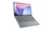 Lenovo IdeaPad 3i (8th Gen) 14" Laptop - Intel Core i5 8GB-RAM 512GB-SSD - Arctic Grey (83EQ000HAU)
