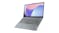 Lenovo IdeaPad 3i (8th Gen) 14" Laptop - Intel Core i5 8GB-RAM 512GB-SSD - Arctic Grey (83EQ000HAU)