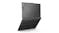 Lenovo Legion Slim 5i (8th GEN) 16" Gaming Laptop - Intel Core i7 16GB-RAM 1TB-SSD NVIDIA GeForce RTX 4060 8GB Graphics - Stormy Grey (82YA00E7AU)