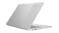 Lenovo IdeaPad Slim 14" Chromebook - MediaTek Kompaino 520 4GB-RAM 64GB-eMMC - Cloud Grey (82XJ002NAU)
