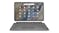 Lenovo IdeaPad Duet 3 11" 2-in-1 Chromebook - Qualcomm Snapdragon 7c 4GB-RAM 128GB-eMMC - Stormy Grey (82T6001FAU)