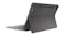 Lenovo IdeaPad Duet 3 11" 2-in-1 Chromebook - Qualcomm Snapdragon 7c 4GB-RAM 128GB-eMMC - Stormy Grey (82T6001FAU)