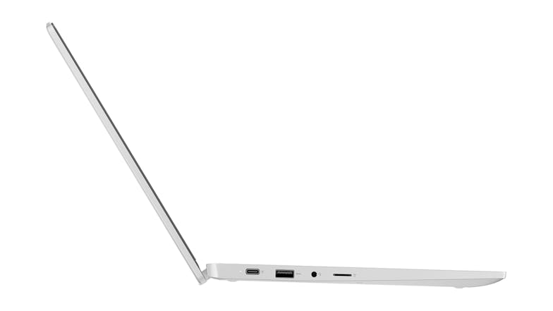 Lenovo IdeaPad Flex 3 12.2" 2-in-1 Chromebook - Intel N100  8GB-RAM 128GB-eMMC - Cloud Grey (82XH001SAU)