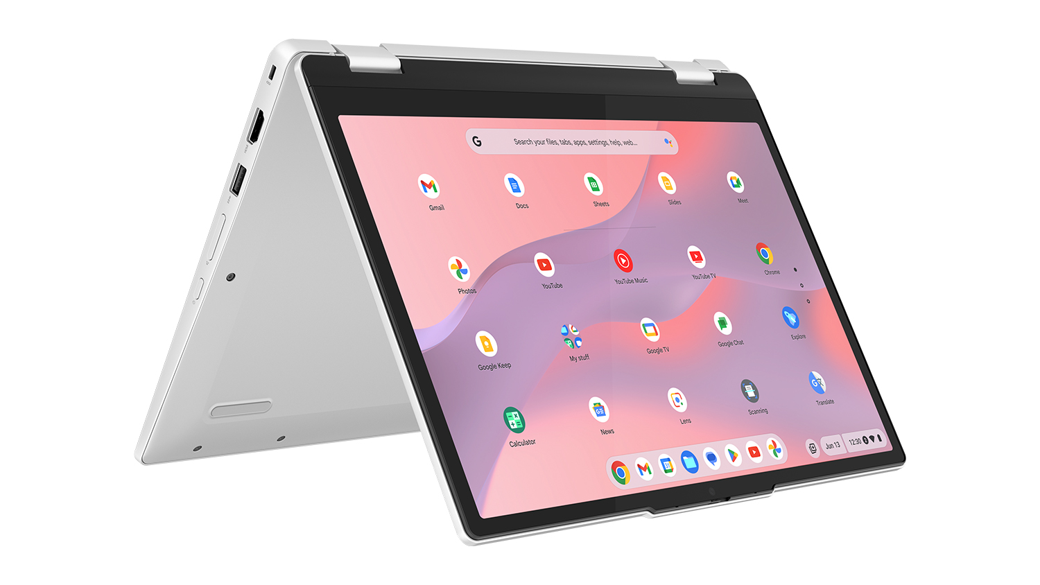 Lenovo Chromebook IdeaPad Flex 3i Gen8 Lenovo IdeaPad Flex Lenovo Chromebook IdeaPad Flex 3i Gen8 Lenovo IdeaPad Flex