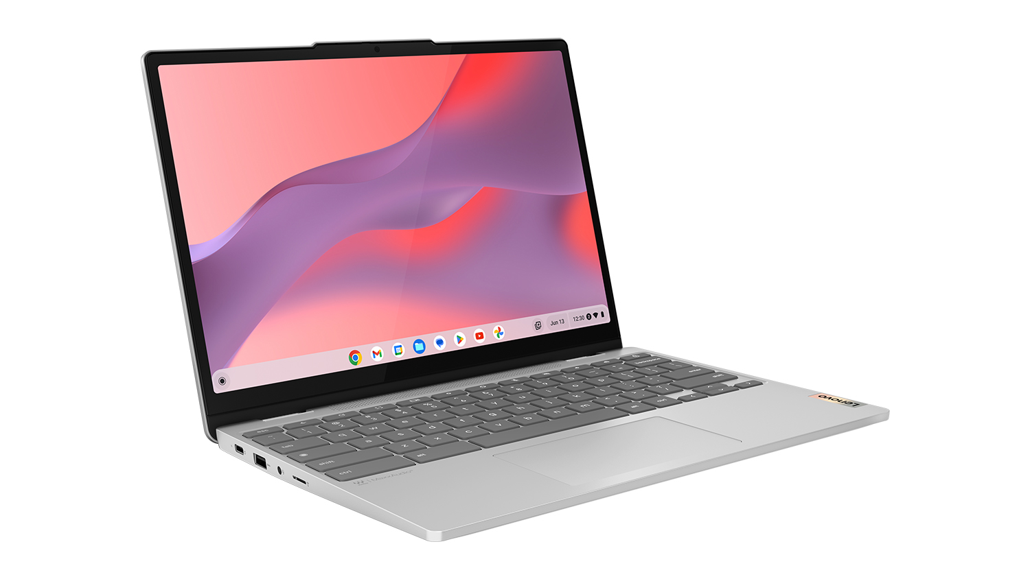 IdeaPad Flex 550i Chromebook よろしい 82B80018JP