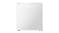 Hisense 45L Bar Fridge - White (HRBF45)