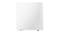 Hisense 45L Bar Fridge - White (HRBF45)