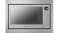 Panasonic Microwave Trim Kit - Stainless Steel (NN-TK612GSQP)