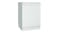 Westinghouse 13 Place Setting 6 Program Freestanding 60cm Dishwasher - White (WSF6602WA)