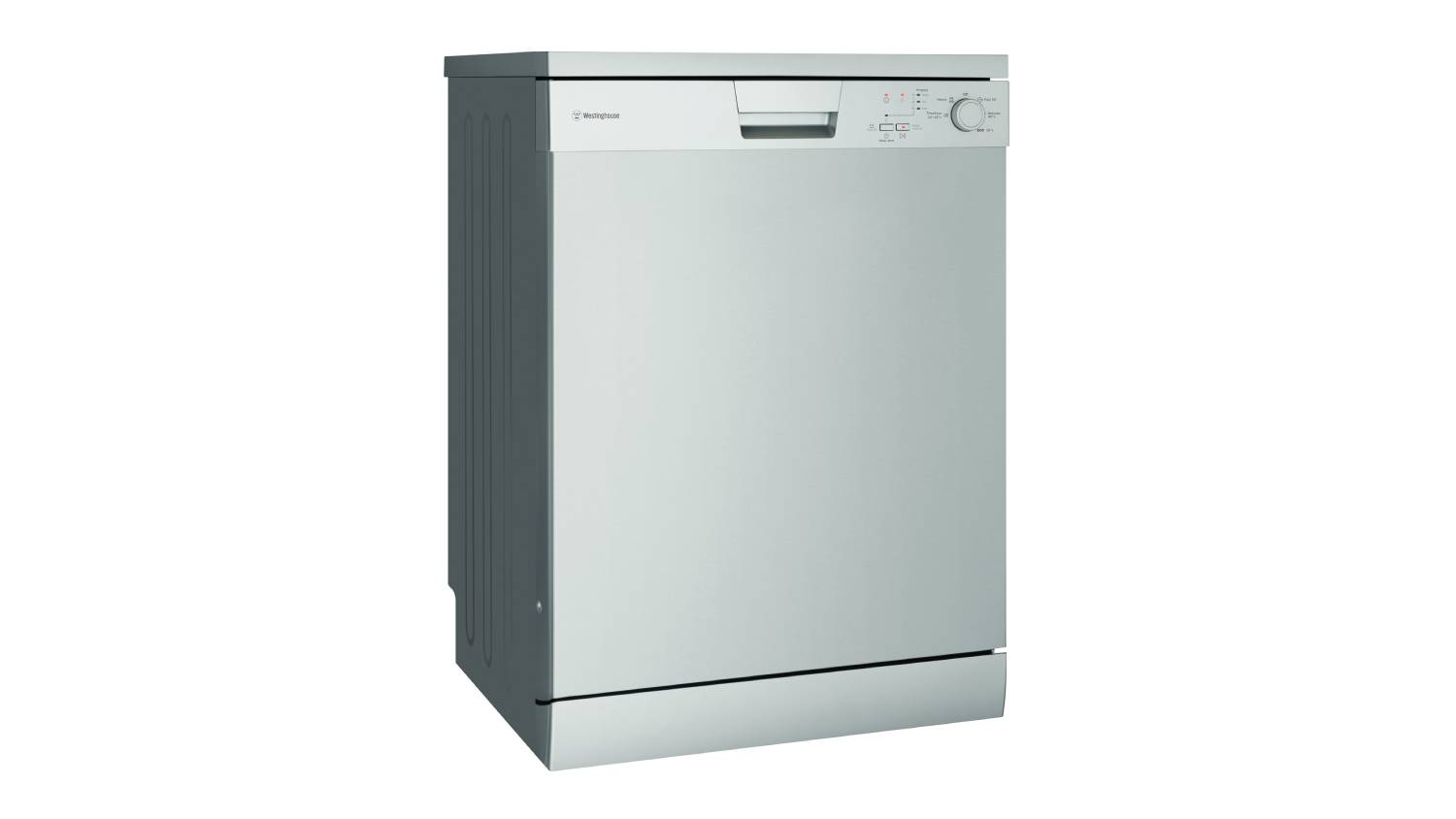 Westinghouse dishwasher harvey store norman