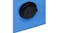 NNEVL Foldable Dog Swimming Pool 80 x 20cm - Blue