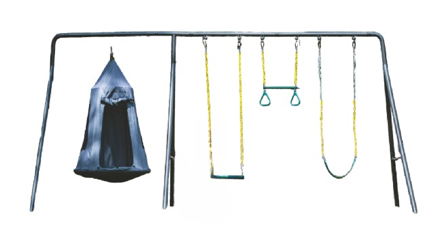 Outdoor swing 2024 seat harvey norman