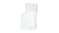Haier 194L Hybrid Chest Fridge or Freezer - White (HCF194W)