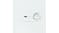 Haier 301L Chest Freezer - White (HCF301W)