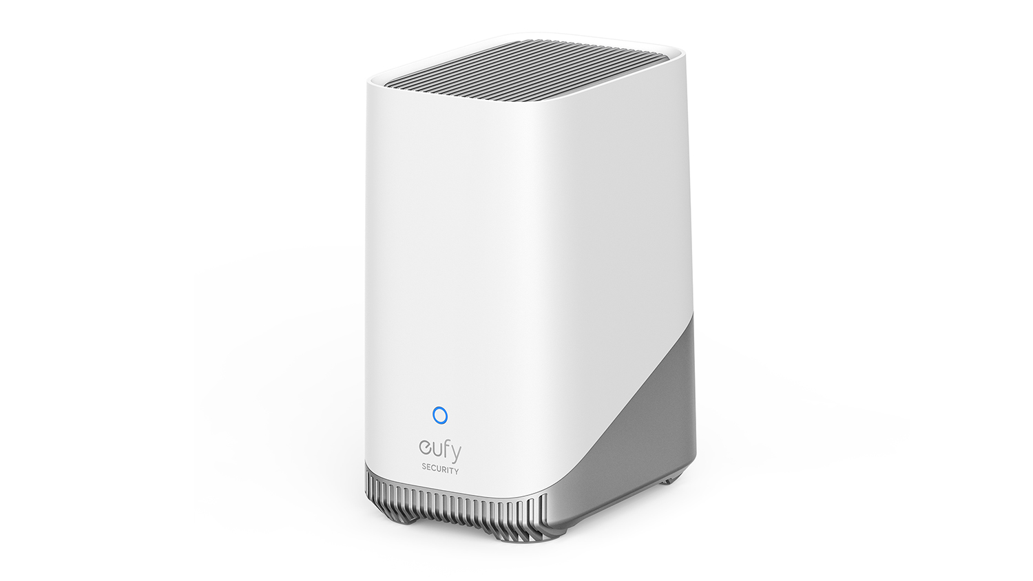 Eufy S380 HomeBase3 - White