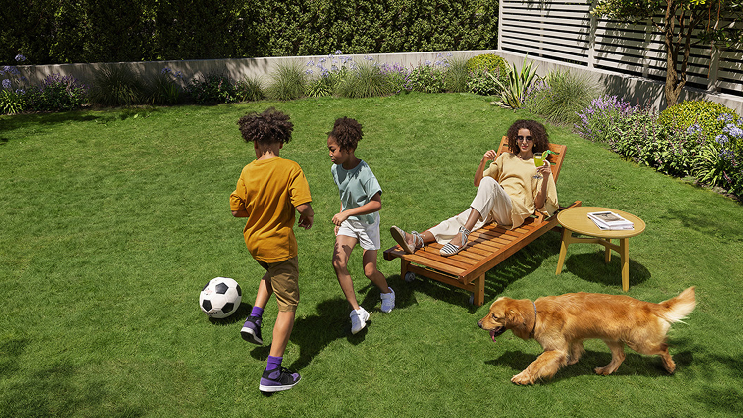 Eufy Cam 3 S330 4K Outdoor Wireless Smart Security Add On Camera (White)