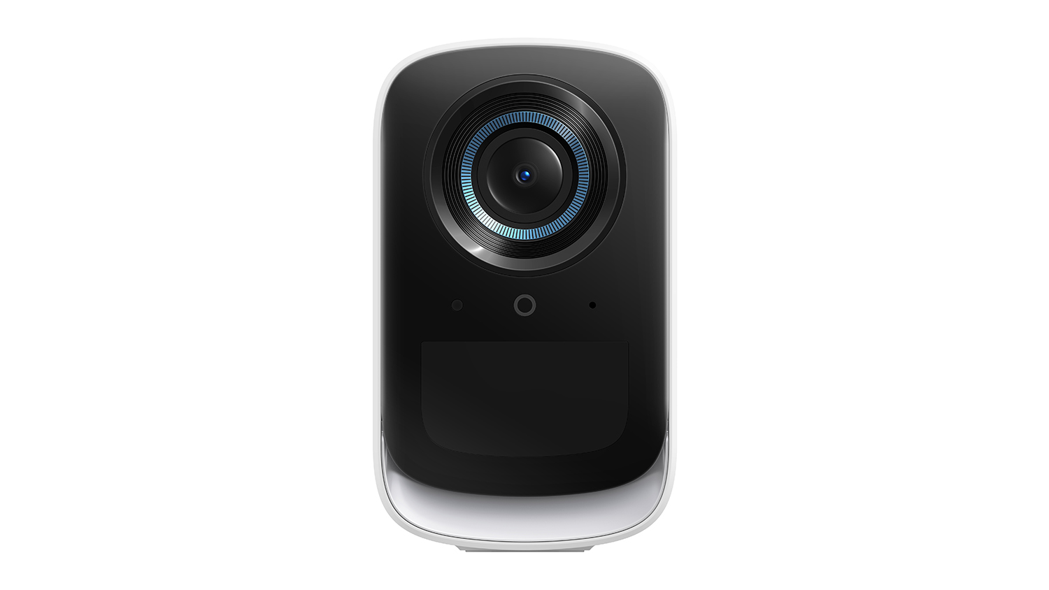 Eufy Cam 3C S300 4K Outdoor Wireless Smart Security Add On Camera