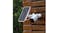 Eufy Solar Panel Charger for Eufy Camera - White