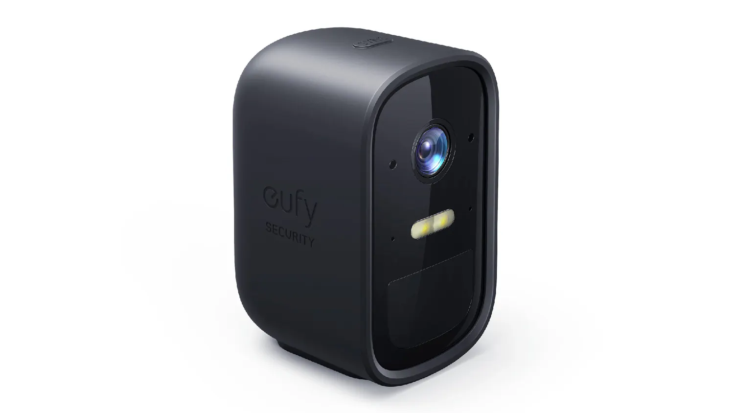 Eufy Silicone Case for Eufy 2C/2C Pro Camera - 2 Pack | Harvey Norman ...