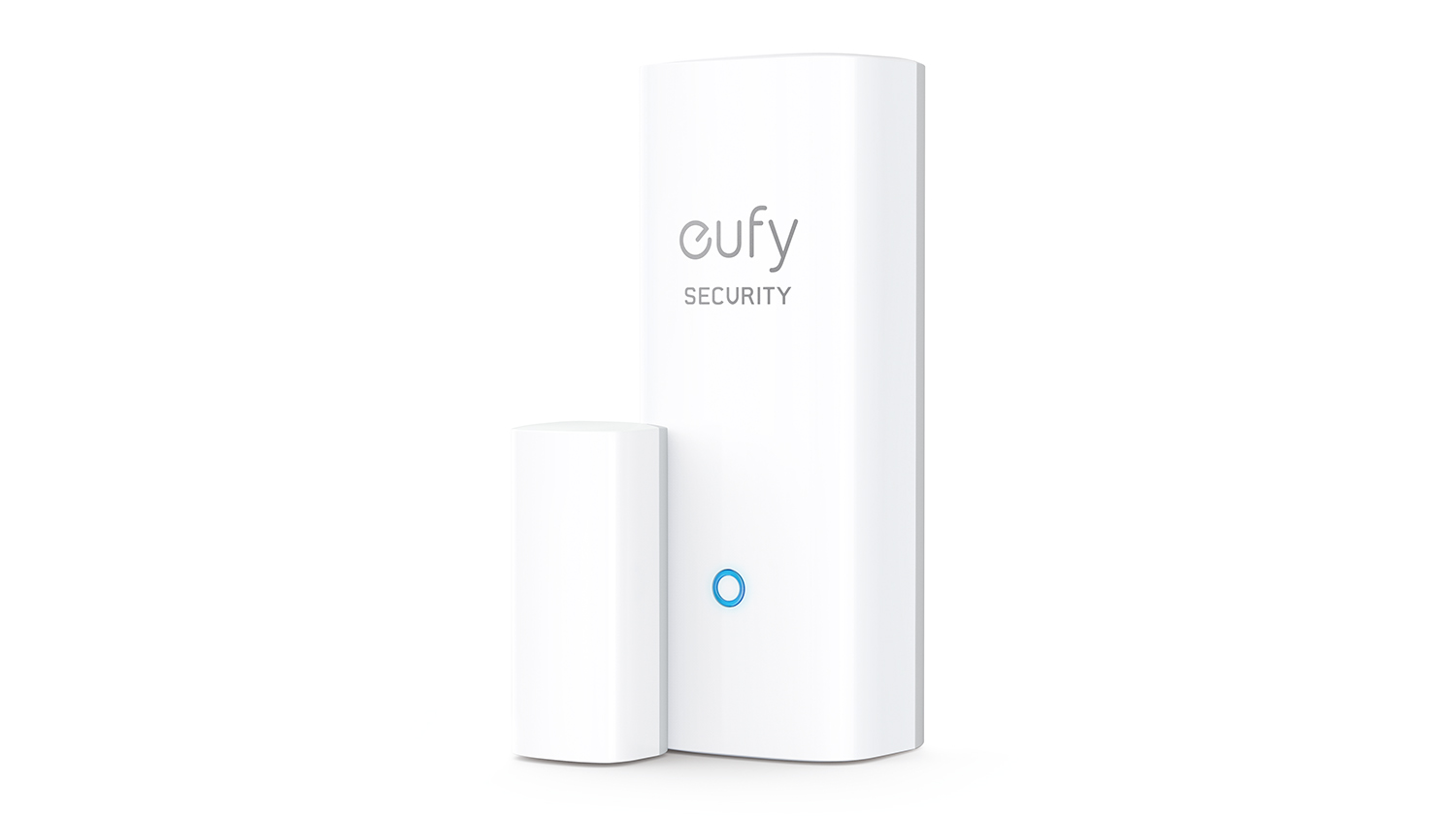 Eufy 1X Door Entry Sensor Add On - white