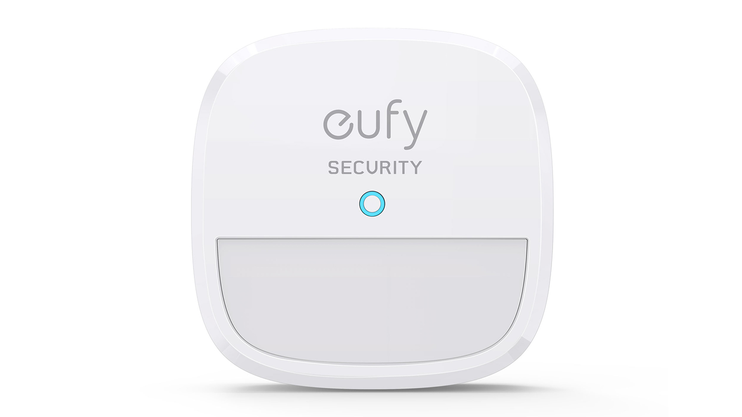 Eufy Motion Sensor Add On - white