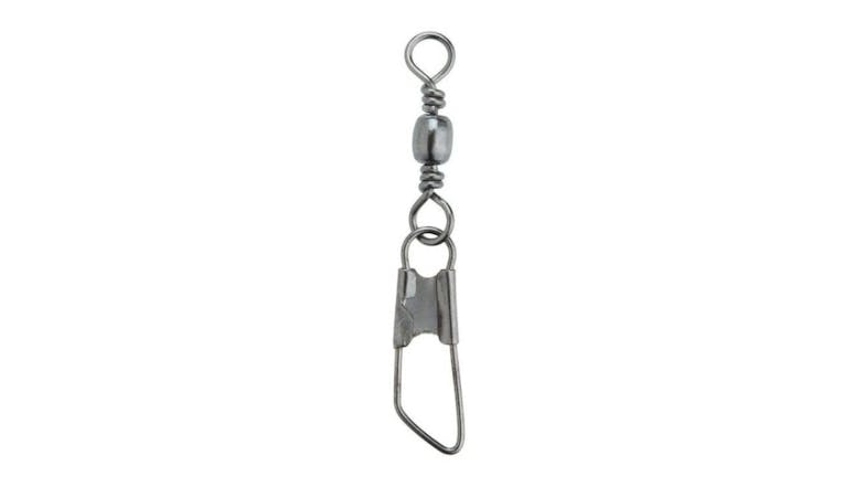 Sea Fishing Swivel with Snap-Link 7.5kg