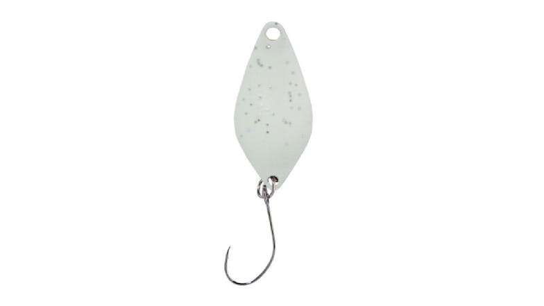 Sunny Spoon Spinner Lure (1.4g) - F7