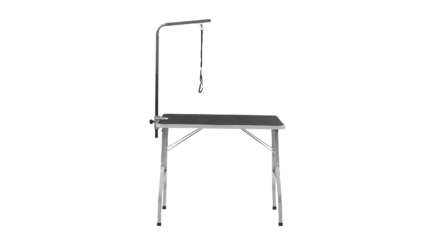 NNEVL Pet Grooming Table with Adjustable Loop Harvey Norman New Zealand