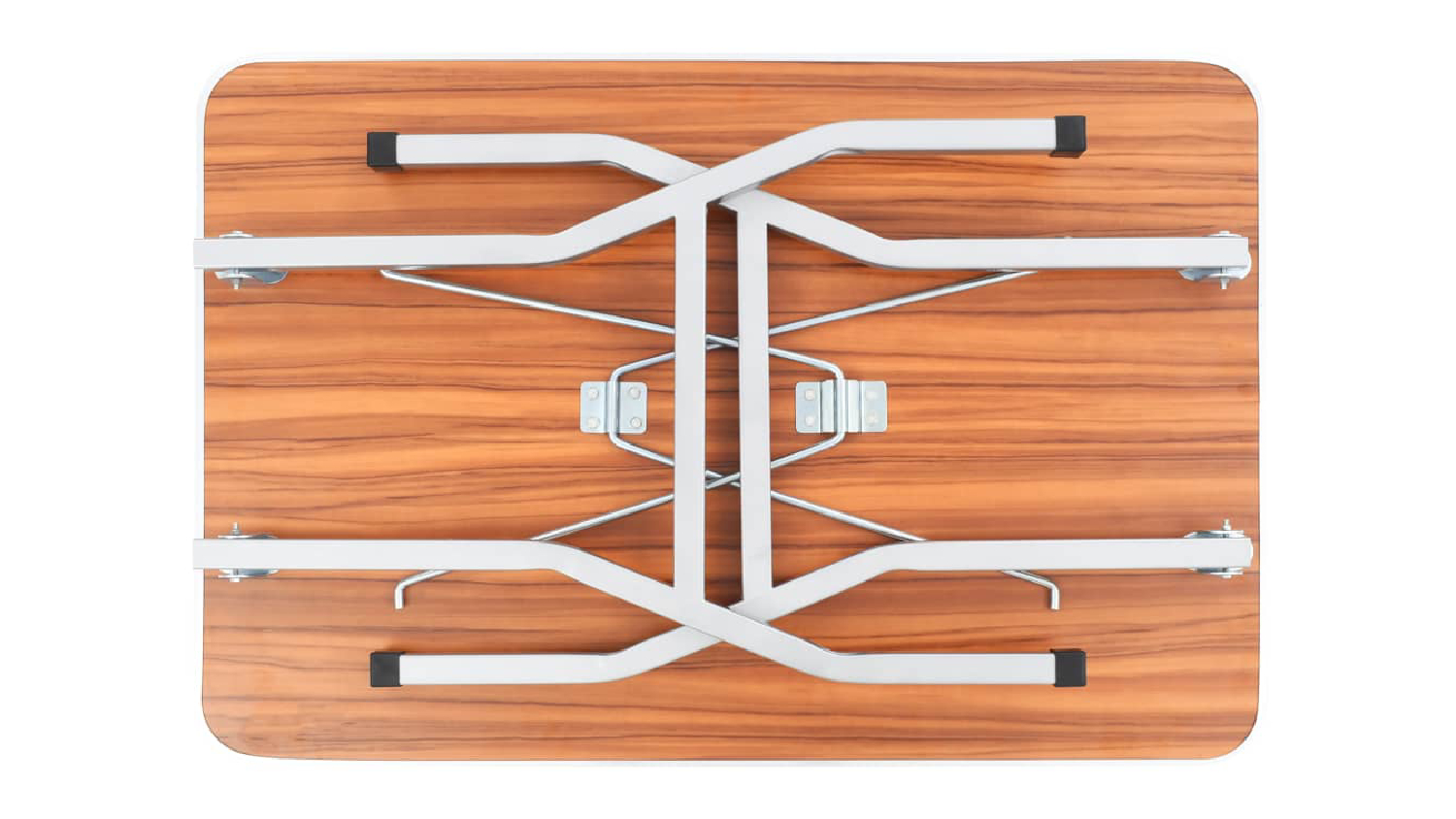 NNEVL Pet Grooming Table with Adjustable Loop