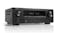 Denon AVR-X1800H 7.2 Channel 8K Wireless AV Receiver - Black (with HEOS Built-in)