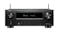 Denon AVR-X2800H 7.2 Channel 8K Wireless AV Receiver - Black (with HEOS Built-in)