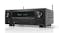 Denon AVR-X2800H 7.2 Channel 8K Wireless AV Receiver - Black (with HEOS Built-in)