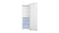 Hisense 240L Hybrid Single Door Vertical Fridge or Freezer - White (HRVF240)