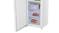 Hisense 240L Hybrid Single Door Vertical Fridge or Freezer - White (HRVF240)