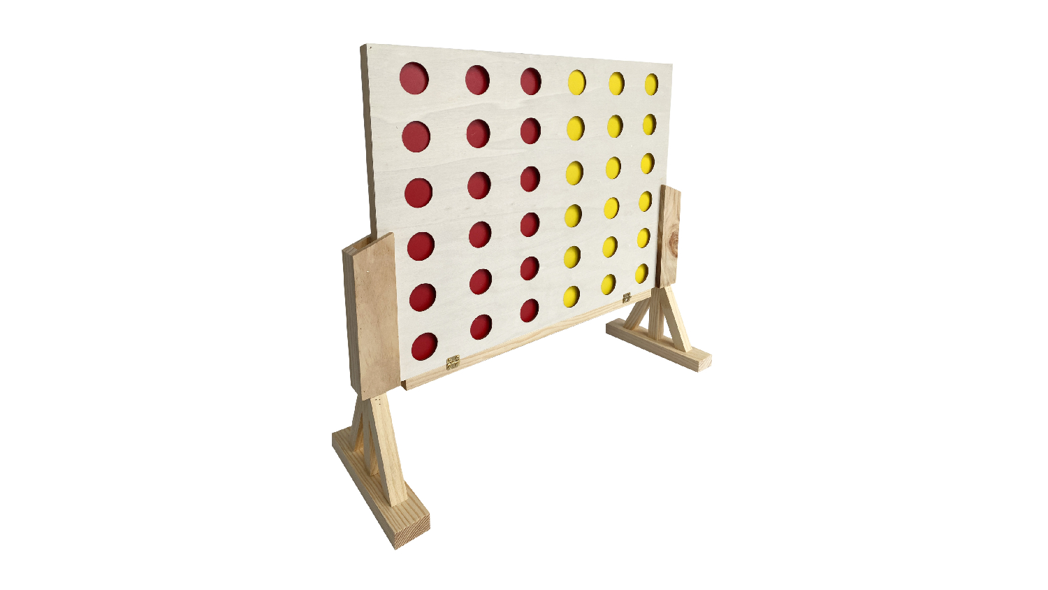 Easy Days Harvey Norman New Zealand