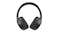 Panasonic RB-M700 Wireless Active Noise Cancelling Over-Ear Headphones - Black