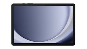 Samsung Galaxy Tab A9+ 11" 64GB Wi-Fi Android Tablet - Dark Blue