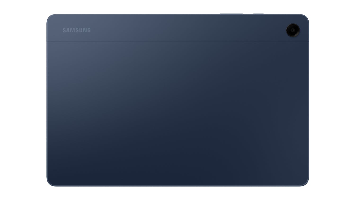 Samsung Galaxy Tab A9+ 11" 64GB Wi-Fi Android Tablet - Dark Blue