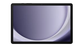 Samsung Galaxy Tab A9+ 11" 64GB Wi-Fi Android Tablet - Grey