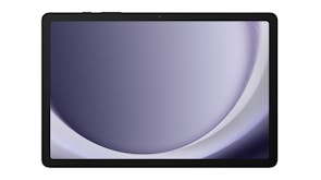 Samsung Galaxy Tab A9+ 11" 128GB Wi-Fi Android Tablet - Grey